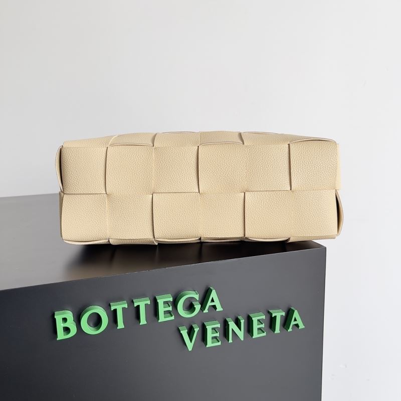 Bottega Veneta Satchel Bags